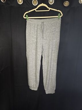 Wandering Dreams PJ Capris